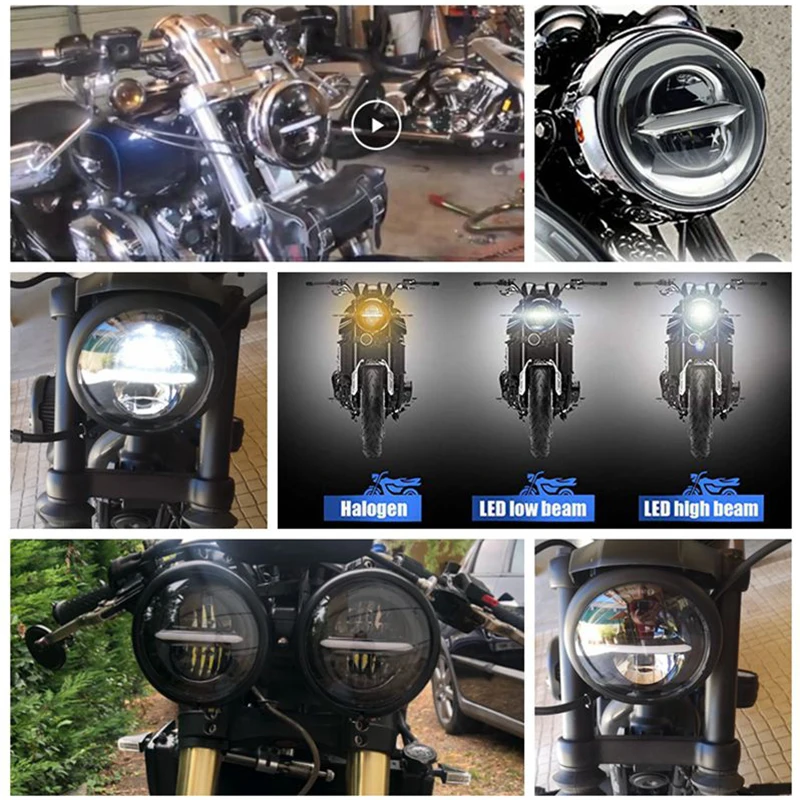 kf-H346778ffcdb84108807553b7c5251fa2U-2-pcs-5-3-4-motorcycle-Headlamp-5-75-Inch-LED-Headlight-for-Triumph-Rocket-iii