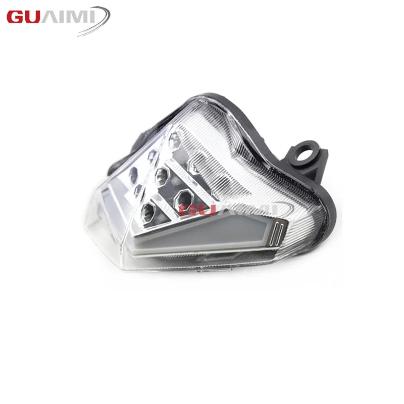 kf-HTB1yfLTJKuSBuNjy1Xcq6AYjFXat-Motorcycle-LED-Bulb-Tail-Light-Assembly-Moto-Brake-Turn-Signal-Flasher-Accessories-For-Kawasaki-ER6-ER6N