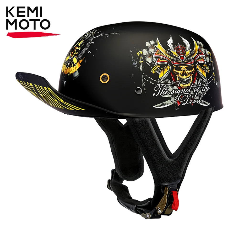 kf-S0d678b5c12a049898aa9322881f34720n-Vintage-Motorcycle-Half-Helmets-Retro-Racing-Riding-Helmet-Motorbike-Half-Face-Helmets-Biker-Motorbike-Moto-Scooter