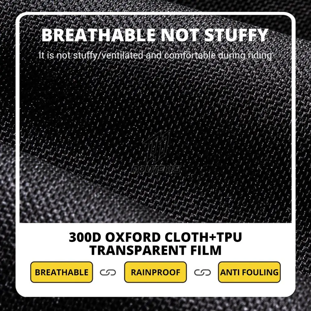 kf-S1df56242bdc5442491b23d529950c801G-Motorcycle-Raincoat-Men-Women-Waterproof-100-Motorcycle-Rider-Raincoat-Suit-Moto-Raincoat-Rain-Coat-Jacket-Pants