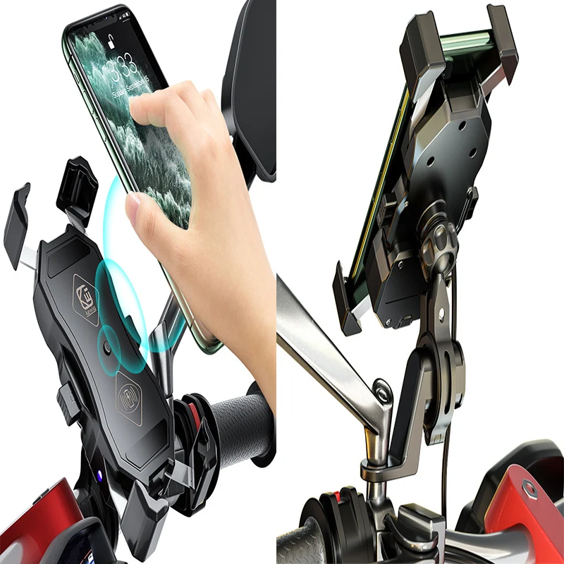 kf-S36aaf82610b14c7db66e70b43936e76am-Mobile-Phone-Motorcycle-Bracket-Fast-Charge-Wireless-Charger-Handlebar-Bike-Bracket-Suitable-For-Motorcycle-Smart-Phone