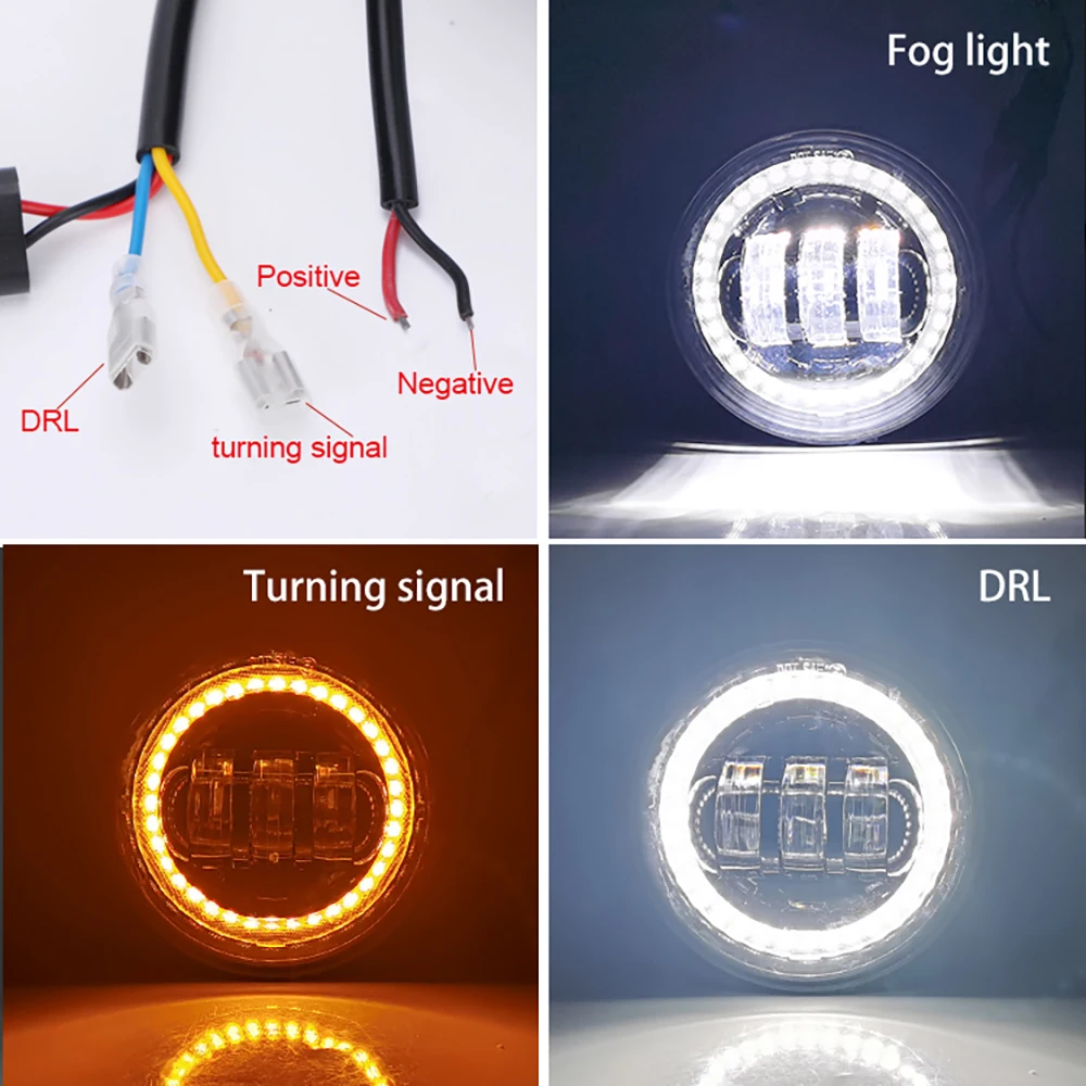 kf-S3a38c19d02c242e88e7da1ee23f03e8b3-7-Inch-Led-Headlight-4-5-Inch-Fog-Lights-Halo-Ring-Angel-Eyes-Turn-Signal-Auxiliary