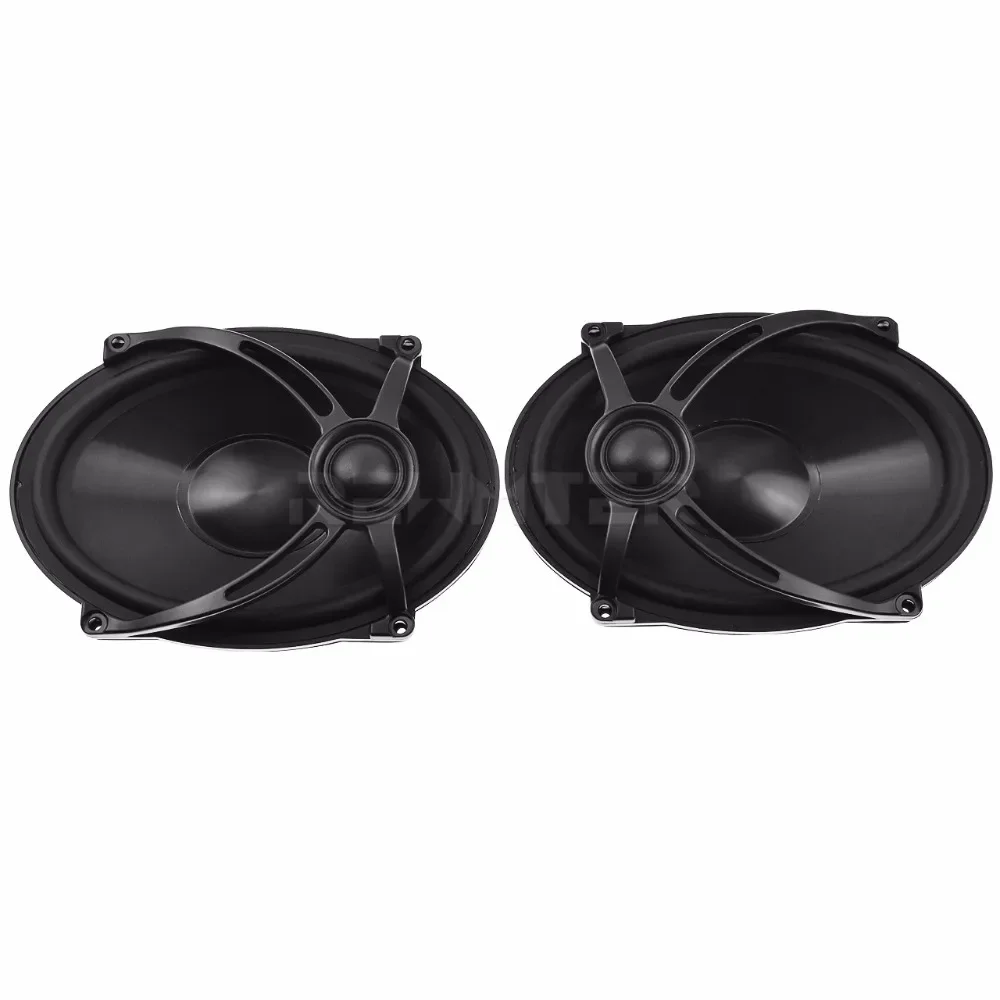 kf-Sa19801bdeb09432f9dc0ec4c2d97c98cR-Motorcycle-5-x7-Saddlebag-Lid-Speakers-For-Harley-Touring-Saddlebag-Lid-Road-King-Electra-Street-Glide