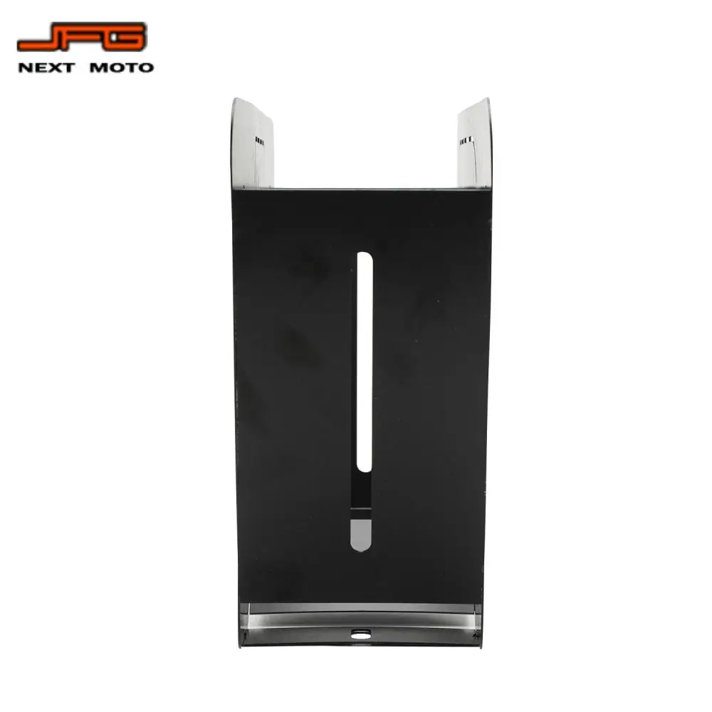 kf-Sbab5a45f81c94726bfb53f3f51b3cc99S-Motorcycle-Front-Braket-Handlebar-Large-Capabilities-Mesh-Metal-Brakets-For-Super73-S1-Outdoors-Bicycle-Accessories-Scooter