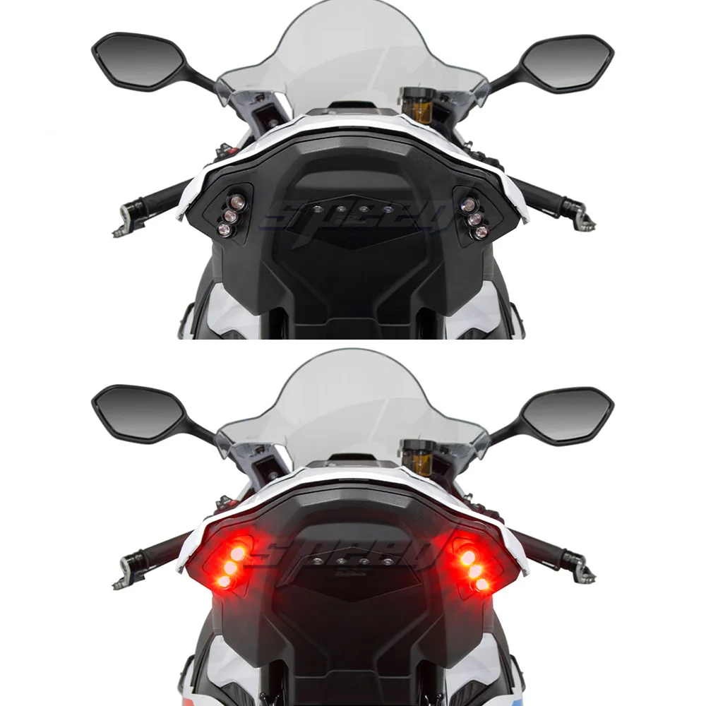 kf-Sfa04a17217e84e09a74668bd13e91aa4z-S1000RR-2023-Motorcycle-Accessories-Turn-Signal-Indicator-Light-Black-Red-Blue-For-BMW-s1000rr-S1000-RR